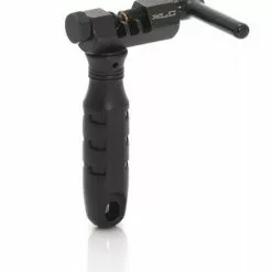 XLC Kettennietentferner TO-S28 Für HG, UG, 6/7/8/9/10-fach