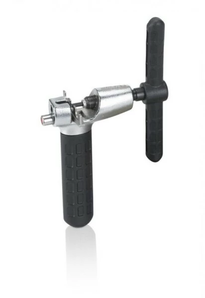 XLC Kettennietentferner TO-S81 Für 5-11 Fach Ketten 3 XLC Kettennietentferner TO-S81 Für 5-11 Fach Ketten