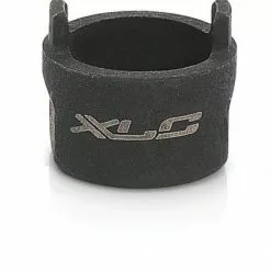 XLC Zahnkranzabnehmer TO-S16 SUNTOUR Mit 2 Zapfen