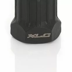 XLC Zahnkranzabnehmer TO-S14 SHIMANO Freilauf UG 24mm