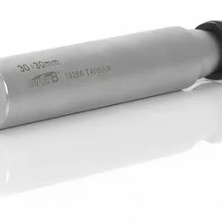 XLC Innenlagerwerkzeug TO-S06 Zum Auspressen Von Innenlagern Ø 30 Mm