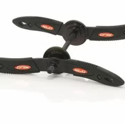 XLC Innenlagerwerkzeug TO-S08 Zum Einpressen Von Innenlagern