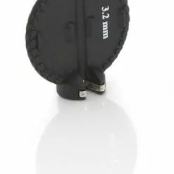 XLC Speichennippel-Schlüssel TO-S44 Rund