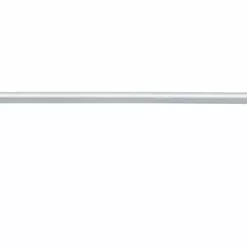 Stiftschlüssel Unior Mit TX-Profil Und T-Griff TX 27, 193TX