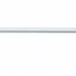 Kugelkopf-Sechskantstiftschlüssel Unior Mit T-Griff 10mm, 193HXS