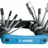 Multitool Unior Euro17 17 Funktionen, 1655EURO17 -Tunap Verkäufe ID 128616 orig 600x600