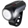 Sigma Aura 35 LED-Akku-Frontleuchte USB 35 Lux StVZO -Tunap Verkäufe ID 129003 orig 600x600