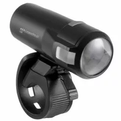 Axa LED-Akkuscheinwerfer Compactline 20 USB StVZO