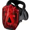 Saftey Light Infini I-260 Lava Rote LEDs, Schwarz, USB-Anschluss Stvzo -Tunap Verkäufe ID 131045 orig 600x600