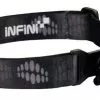 Infini Saftey Light I-220W Aria Sport Universelle Sichrheitsleuchte Für Diverse Aktivitäten -Tunap Verkäufe ID 131051 orig 600x600