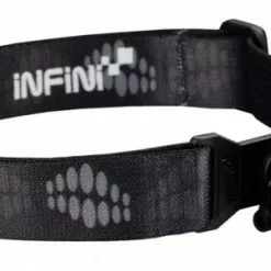 Infini Saftey Light I-220W Aria Sport Universelle Sichrheitsleuchte Für Diverse Aktivitäten