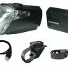Trelock LED-Akku-Leuchten Set I-go Eco LS 360/ 720 Schwarz Mit Halter 25 Lux STVZO 2 Trelock LED-Akku-Leuchten Set I-go Eco LS 360/ 720 Schwarz Mit Halter 25 Lux STVZO -Tunap Verkäufe ID 131053 orig 600x600