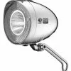 XLC Scheinwerfer LED Retro Reflektor 40Lux Schalt. Standl. Senso Ch STVZO -Tunap Verkäufe ID 131207 orig 600x600