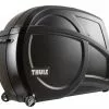 Fahrrtransportkoffer Thule Round Transit Schwarz Mit Integrierten Montageständer -Tunap Verkäufe ID 131292 orig 600x600