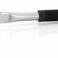 XLC Pedalschlüssel TO-S21 15/24 Mm