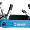 Multitool Unior Euro6 6 Funktionen, 1655EURO6 -Tunap Verkäufe ID 132663 orig 600x600