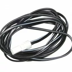 YAMAHA Lichtkabel Für Scheinwerfer Front/Rücklicht Anschlusskabel