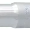 Sechskantsteckschlüssel Unior 1/2" 15mm, 190/1 6p -Tunap Verkäufe ID 132834 orig 600x600