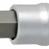 Schraubendrehereinsatz Unior 1/2" Für Innensechskantschrauben 10mm,192/2HX -Tunap Verkäufe ID 133033 orig 600x600