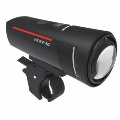 Trelock Frontscheinwerfer LS 600 Vector 60 STVZO