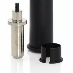 XLC Steuersatz-Einschlagwerkzeug 1 - 1/8", TO-S24