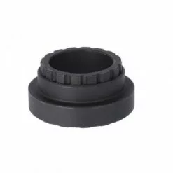 XLC Lockringtool TO-E03 F. Shimano E8000/7000/6100