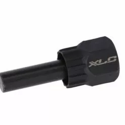 XLC Kassettenabnehmer TO-S45 Passend Für Steckachsen