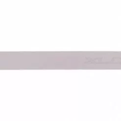 XLC Kettenstrebenschutz CP-N05 Grau 220x25mm