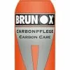 Brunox Carbonpflege 120ml, Spraydose -Tunap Verkäufe ID 133838 orig 600x600
