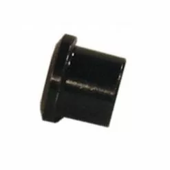 Spezialadapter F. Kurbelabzieher Shimano TLFC15 Für Shimano-Kurbelarm