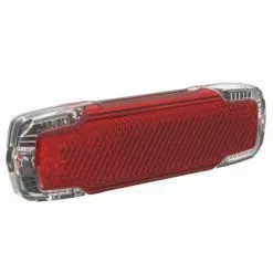 Busch-mueller Busch&Müller B&M E-Bike Rücklicht Toplight 2C STVZO