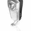 XLC Scheinwerfer LED Reflektor 35Lux Schalt. Standlicht Senso STVZO -Tunap Verkäufe ID 136515 orig 600x600
