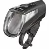 Trelock LED-Akku-Leuchte I-go Power LS 460 Schwarz Mit Halter ZL 760 40 Lux STVZO 1 Trelock LED-Akku-Leuchte I-go Power LS 460 Schwarz Mit Halter ZL 760 40 Lux STVZO -Tunap Verkäufe ID 137292 orig 600x600