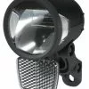 Frontscheinwerfer Herrmans H-Black MR8 E E-Bike, Schwarz Stvzo -Tunap Verkäufe ID 137365 orig 600x600