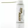 Kettenwixe, Spray 100ml 1 Kettenwixe, Spray 100ml -Tunap Verkäufe ID 139080 orig 600x600