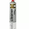 Kettenwixe, Cleaner M 300ml -Tunap Verkäufe ID 139081 orig 600x600