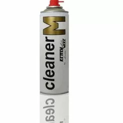 Kettenwixe, Cleaner M 300ml