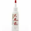 Kettenwixe, FRO Ultra 50ml 1 Kettenwixe, FRO Ultra 50ml -Tunap Verkäufe ID 139083 orig 600x600