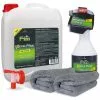 Dr. Wack F100 Express-Pflege, Werkstattpaket -Tunap Verkäufe ID 139249 orig 600x600