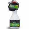 Dr. Wack F100 Express-Pflege, Flasche 500ml -Tunap Verkäufe ID 139250 orig 600x600