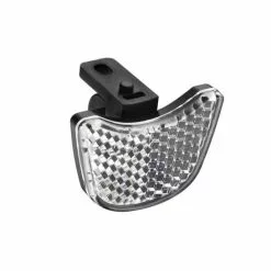 Litemove K-Frontstrahler Mit Adapter Für SE70/SE110/SE150 Mit Lenkerhalter