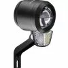 Litemove Scheinwerfer SE-110 Für E-Bikes Mit Standard Gabelhalter StVZO -Tunap Verkäufe ID 140158 orig 600x600