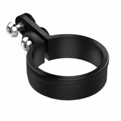 Litemove Rücklicht Halter Für Sattelstütze Ø30,9 Und 31,6mm