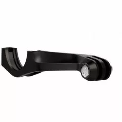 Litemove Scheinwerfer Halter Für Lenker Mit Bosch Intuvia Und Nyon