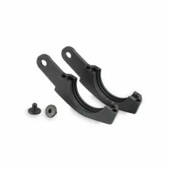 Lupine SL X Halter Für Bosch Intuvia