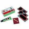 REMA TIP TOP 10 X Tip-Top Reparaturset TT01 -Tunap Verkäufe ID 140520 orig 600x600