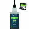 Kettenöl Tunap Sports ULTIMATE EBike Ready 100 Ml -Tunap Verkäufe ID 140706 orig 600x600