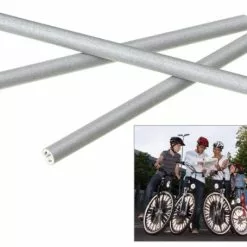 Wowow Speichenreflektoren Box (72 Stück)