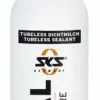 Dichtmilch SKS -Seal Your Tire- 125ml Flasche Dichtmittel Sealant Tubeless TLR Reifendichtmilch 2 Dichtmilch SKS -Seal Your Tire- 125ml Flasche Dichtmittel Sealant Tubeless TLR Reifendichtmilch -Tunap Verkäufe ID 141993 orig 600x600
