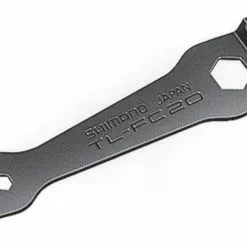 Kettenblattschlüssel Shimano TLFC21